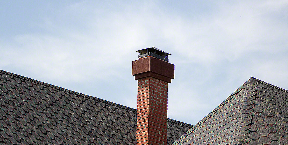 How Is A Dirty Chimney Dangerous?